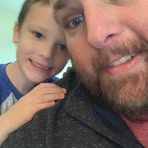 Mike Ownby - Facebook