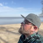 Mike Ownby - Facebook