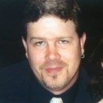 Mike Ownby - @thatagronfan - Instagram