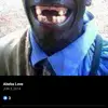 Mike Wounby - @mike.wounby - TikTok