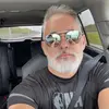John - @mikepablo52 - TikTok