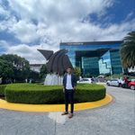 Miguel Angel Pablo Gómez - @mikepablo_ - Instagram