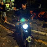 mike pablo - @_mike_pablo - Instagram