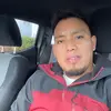 Mike A Pablo - @mikeapablo - TikTok