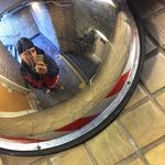 Mike - @mike_pablo_ - Instagram