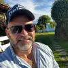 Mike Pablo - @mike.pablo94 - TikTok
