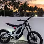 Mike Pablo - Facebook