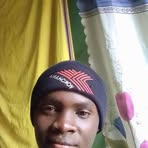 Mike Pablo - Facebook