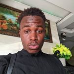 Mike Pablo - @mikepablo28 - Instagram
