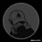 Mike Pablo - Facebook
