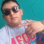 Mike Pablo - Facebook