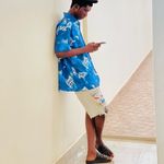 Mike Pablo - @mike_pablo26 - Instagram