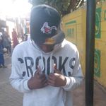mike pablo - @mikepablo92 - Instagram
