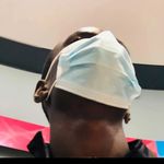 Mike pablo - @mawandajoseph00 - Instagram