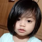 Mike Pablo - Facebook