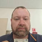 Mike Pablo - Facebook