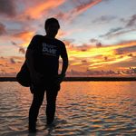 Mike Pablo - @mike_pablo - Instagram