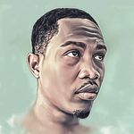 Mike Pablo - @mikepablo1 - Instagram