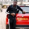 Mike pablo - @mazi.ezenwantv - TikTok