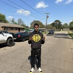 Mike Pablo - Facebook