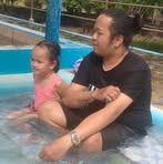 Mike Pablo - Facebook