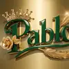 Mike Pablo - @user4354634600454 - TikTok