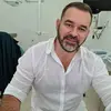 Mike Pablo - @mike.pablo5 - TikTok