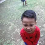 Mike Pablo Baquiel - Facebook