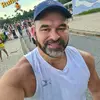 Mike Pablo - @mikepablo795 - TikTok