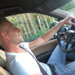 Mike Theys - @mike.pablo.1023 - Instagram