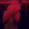 MikePablo_Music - @mikepablo_ - TikTok