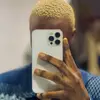 👻MIk£y PABLO - @mikeypablo0 - TikTok