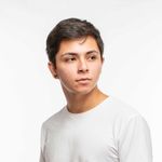 Pablo Mike - @pablomike - Instagram
