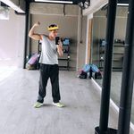 Pablo de la Barca ♎️ - @mikepablo90 - Instagram