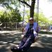 Michael Pacella - Facebook