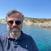 Michael Pacella - Facebook