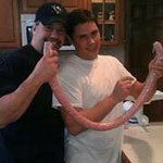 Michael Pacella - @mikep225 - Instagram