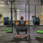 Michael Pacella - @coachmikey.p - Instagram