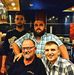 Michael Pacella - Facebook