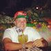 Michael Pacella - Facebook