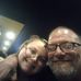 Michael Pacella III - Facebook