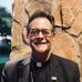 Michael Pacella III - Facebook