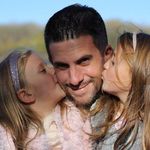 Mike Pacella - @mikepacella - Instagram
