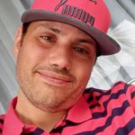 Mike Pacella - @pacella.mike - Instagram