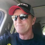 Mike Pacella - @redlineretro - Instagram