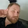 Mike Pacella - @mike.pacella - TikTok