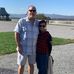 Mike Pacella - Facebook