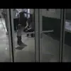 mikepacella2 - @mikepacella2 - TikTok