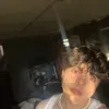 Mickey Pacheco - @mikepac1020 - TikTok