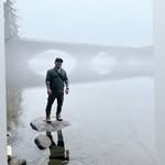 Miguel Pacheco - @mikepacheco38 - Instagram
